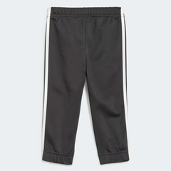 Adidas 3-Stripes Tricot Track Suit Black White GN3947 Sportstar Pro Newcastle, NSW 2300. 5