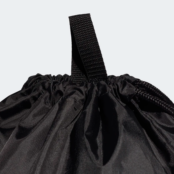 Adidas 4ATHLTS Gym Bag Black FJ4446 Sportstar Pro Newcastle, 2300 NSW. Australia. 3