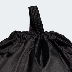 Adidas 4ATHLTS Gym Bag Black FJ4446 Sportstar Pro Newcastle, 2300 NSW. Australia. 3