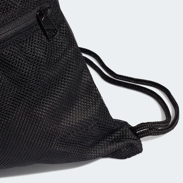 Adidas 4ATHLTS Gym Bag Black FJ4446 Sportstar Pro Newcastle, 2300 NSW. Australia. 5