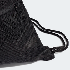 Adidas 4ATHLTS Gym Bag Black FJ4446 Sportstar Pro Newcastle, 2300 NSW. Australia. 5