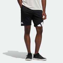 Adidas 4KRFT Shorts Black GL8943 Sportstar Pro Newcastle, 2300 NSW. Auustralia. 1
