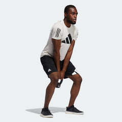 Adidas 4KRFT Shorts Black GL8943 Sportstar Pro Newcastle, 2300 NSW. Auustralia. 3Adidas 4KRFT Shorts Black GL8943 Sportstar Pro Newcastle, 2300 NSW. Auustralia. 4