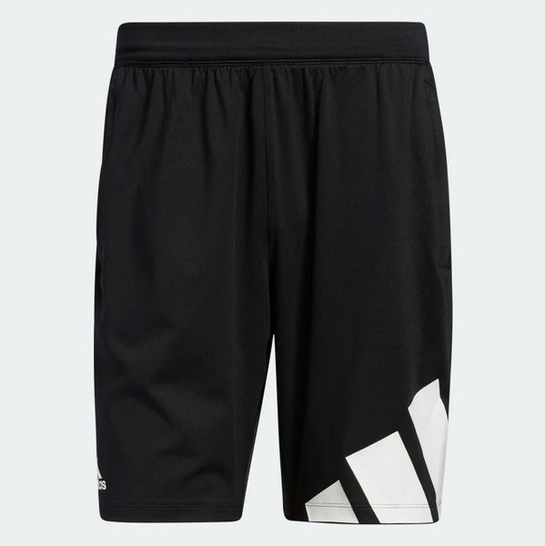 Adidas 4KRFT Shorts Black GL8943 Sportstar Pro Newcastle, 2300 NSW. Auustralia. 5