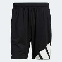 Adidas 4KRFT Shorts Black GL8943 Sportstar Pro Newcastle, 2300 NSW. Auustralia. 5