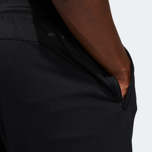 Adidas 4KRFT Shorts Black GL8943 Sportstar Pro Newcastle, 2300 NSW. Auustralia. 7