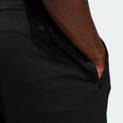 Adidas 4KRFT Shorts Black GL8943 Sportstar Pro Newcastle, 2300 NSW. Auustralia. 7