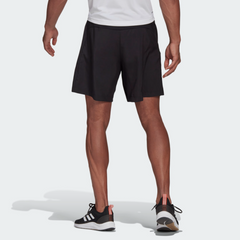 Adidas AEROREADY Designed to Move Woven Sport Shorts Black GT8161 Sportstar Pro Newcastle, NSW 2300 Australia. 2