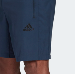 Adidas AEROREADY Designed to Move Woven Sport Shorts Crew Navy GT8162 Sportstar Pro Newcastle, 2300 NSW. Australia. 5