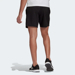 Adidas AEROREADY Essentials Chelsea Small Logo Shorts GK9602 Sportstar Pro Newcastle, NSW 2300 Australia. 3