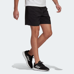 Adidas AEROREADY Essentials Chelsea Small Logo Shorts GK9602 Sportstar Pro Newcastle, NSW 2300 Australia. 4