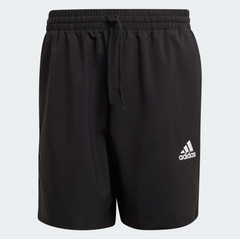 Adidas AEROREADY Essentials Chelsea Small Logo Shorts GK9602 Sportstar Pro Newcastle, NSW 2300 Australia. 5