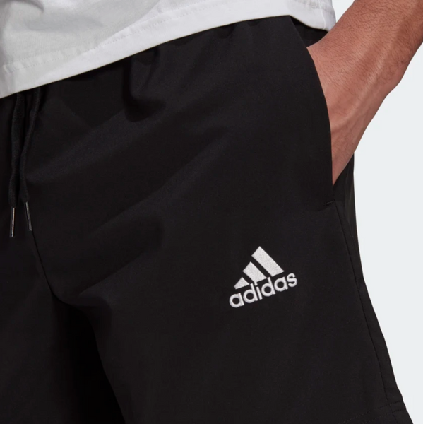 Adidas AEROREADY Essentials Chelsea Small Logo Shorts GK9602 Sportstar Pro Newcastle, NSW 2300 Australia. 6