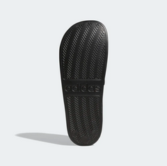 Adidas Adilette Shower Unisex Slides Black White AQ1701 Sportstar Pro Newcastle, 2300 NSW. Australia. 3