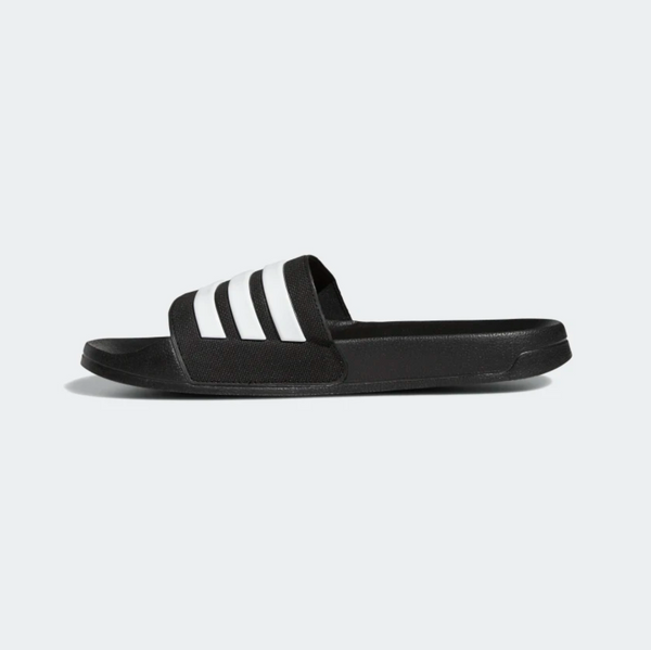 Adidas Adilette Shower Unisex Slides Black White AQ1701 Sportstar Pro Newcastle, 2300 NSW. Australia. 6