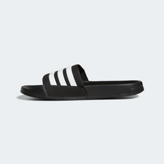Adidas Adilette Shower Unisex Slides Black White AQ1701 Sportstar Pro Newcastle, 2300 NSW. Australia. 6