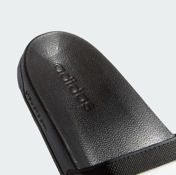 Adidas Adilette Shower Unisex Slides Black White AQ1701 Sportstar Pro Newcastle, 2300 NSW. Australia. 9