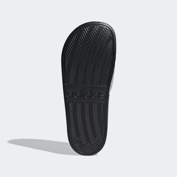 Adidas Adilette Shower Women's Slides Iridescent FY8178 Sportstar Pro Newcastle, NSW 2300 Australia.3
