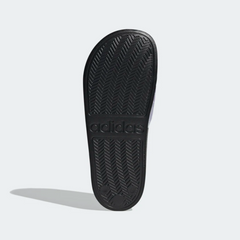 Adidas Adilette Shower Women's Slides Iridescent FY8178 Sportstar Pro Newcastle, NSW 2300 Australia.3
