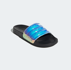 Adidas Adilette Shower Women's Slides Iridescent FY8178 Sportstar Pro Newcastle, NSW 2300 Australia.4