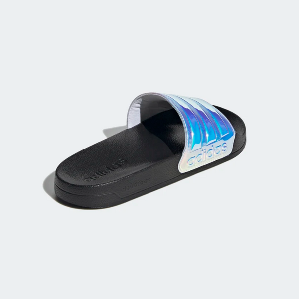 Adidas Adilette Shower Women's Slides Iridescent FY8178 Sportstar Pro Newcastle, NSW 2300 Australia.5