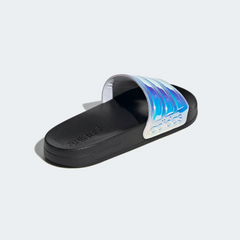 Adidas Adilette Shower Women's Slides Iridescent FY8178 Sportstar Pro Newcastle, NSW 2300 Australia.5