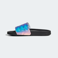Adidas Adilette Shower Women's Slides Iridescent FY8178 Sportstar Pro Newcastle, NSW 2300 Australia.6