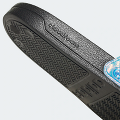 Adidas Adilette Shower Women's Slides Iridescent FY8178 Sportstar Pro Newcastle, NSW 2300 Australia. 9