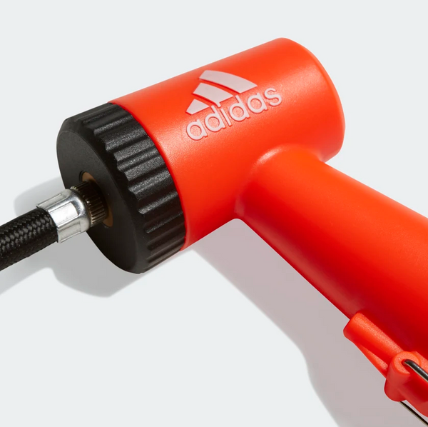Adidas Air Pump CZ9556 Sportstar Pro Newcastle, NSW Australia. 2