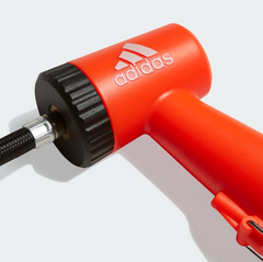Adidas Air Pump CZ9556 Sportstar Pro Newcastle, NSW Australia. 2