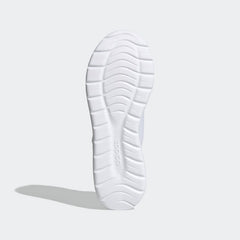 Adidas Cloudfoam Pure 2.0 Women's Shoes White GV7307