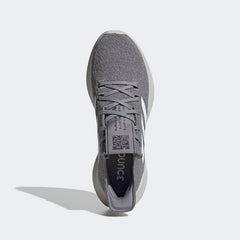Adidas  SenseBOUNCE Mens Grey