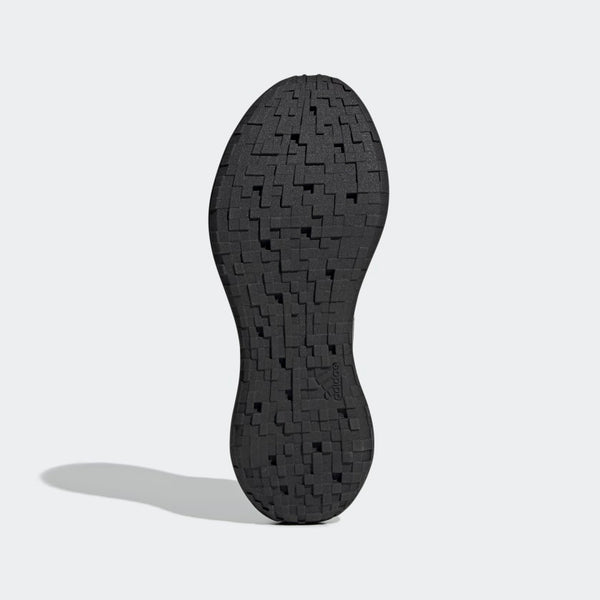 Adidas  SenseBOUNCE Mens Grey