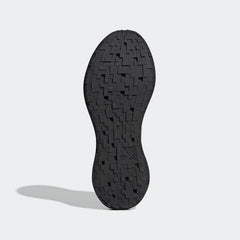 Adidas  SenseBOUNCE Mens Grey