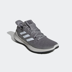 Adidas  SenseBOUNCE Mens Grey