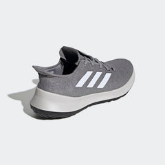 Adidas  SenseBOUNCE Mens Grey