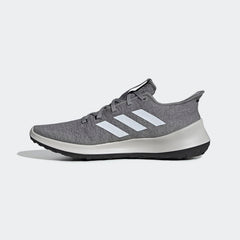 Adidas  SenseBOUNCE Mens Grey