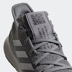 Adidas  SenseBOUNCE Mens Grey