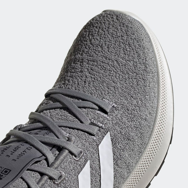 Adidas  SenseBOUNCE Mens Grey