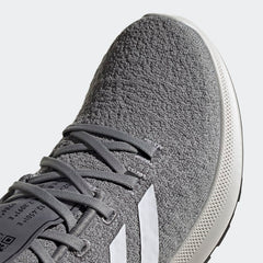 Adidas  SenseBOUNCE Mens Grey