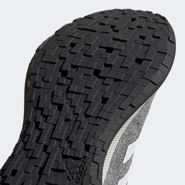 Adidas  SenseBOUNCE Mens Grey