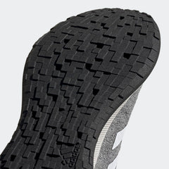 Adidas  SenseBOUNCE Mens Grey