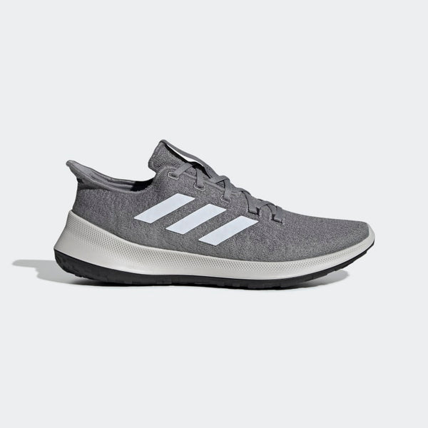 Adidas  SenseBOUNCE Mens Grey