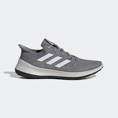 Adidas  SenseBOUNCE Mens Grey
