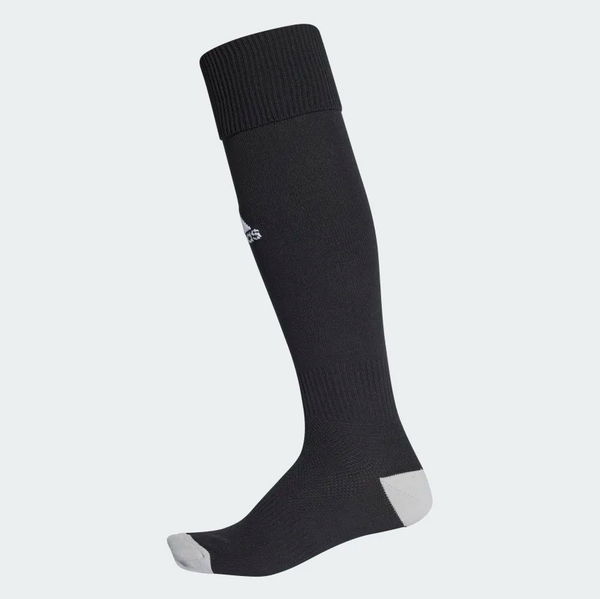 Adidas Milano 16 Socks 1 Pair Black AJ5904 Sportstar Pro Newcastle, NSW Australia. 1