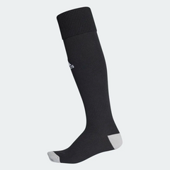 Adidas Milano 16 Socks 1 Pair Black AJ5904 Sportstar Pro Newcastle, NSW Australia. 1