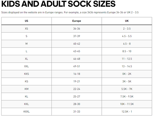 Adidas Light No-Show Socks Pairs Black - Main Image