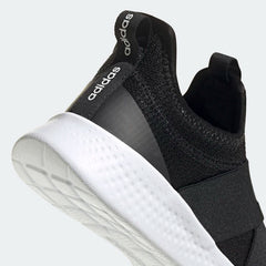 Adidas Puremotion Adapt Women's Shoes Black FX7326 Sportstar Pro Newcastle, 2300 NSW. Australia. 8