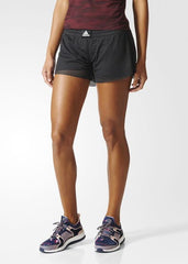 Adidas 2IN1 Mesh Shorts Black BK7966. Sportstar Pro Newcastle, 2300 NSW. Australia