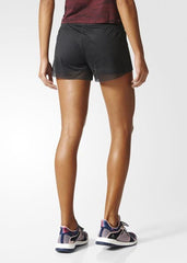 Adidas 2IN1 Mesh Shorts Black BK7966. Sportstar Pro Newcastle, 2300 NSW. Australia